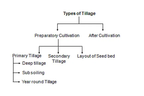 types_of_tillage