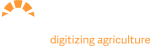 FarmB Logo