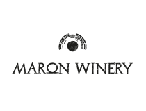 Logo MARON WINERY