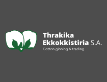 Logo Thrakika Ekkokkistiria