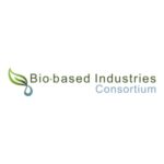 Bio-based Industries Consortium Logo