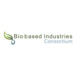 Bio-based Industries Consurtium Logo