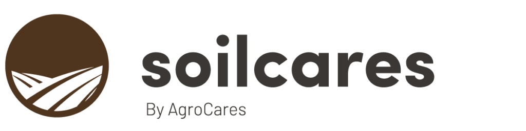 logo-soilcares-horizontal-by-agrocares
