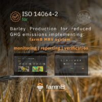 ISO 14064-2