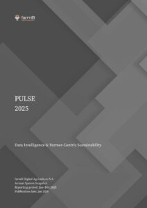 farmB PULSE 2025