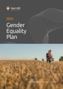 Gender Equality Plan